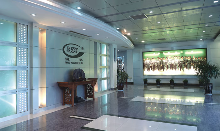 海洋之神hy590(中国)最新官方网站