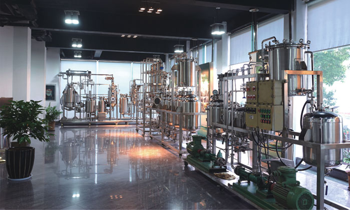 海洋之神hy590(中国)最新官方网站