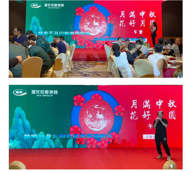 海洋之神hy590(中国)最新官方网站