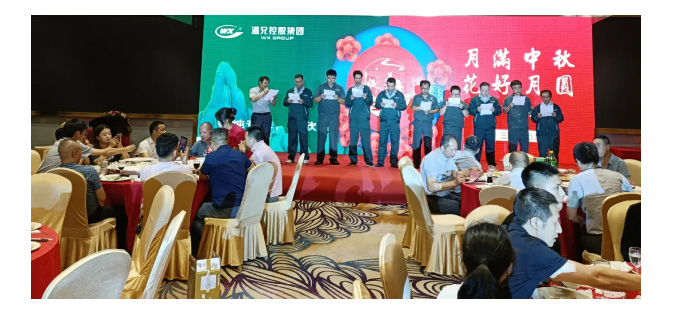 海洋之神hy590(中国)最新官方网站