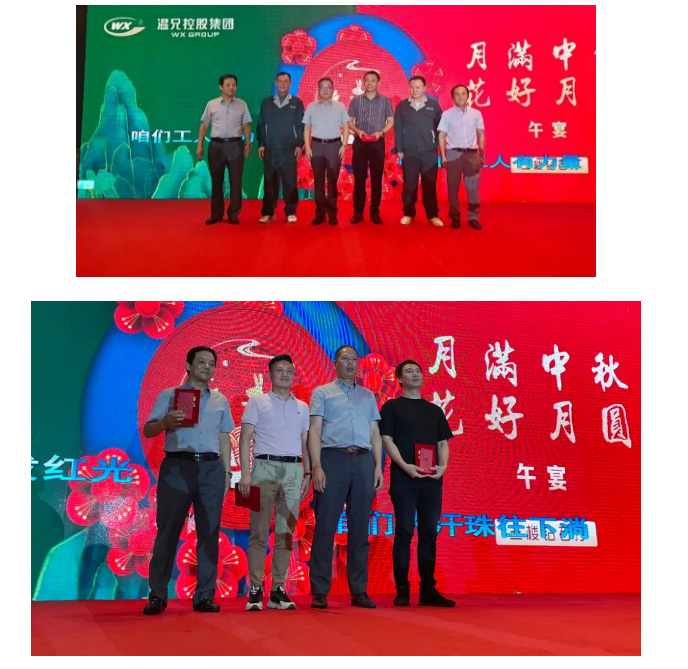 海洋之神hy590(中国)最新官方网站