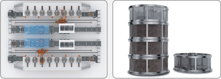 海洋之神hy590(中国)最新官方网站