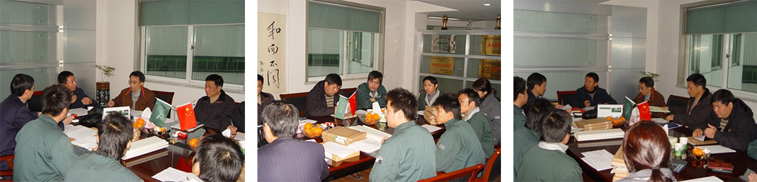 海洋之神hy590(中国)最新官方网站