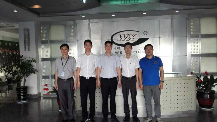 海洋之神hy590(中国)最新官方网站