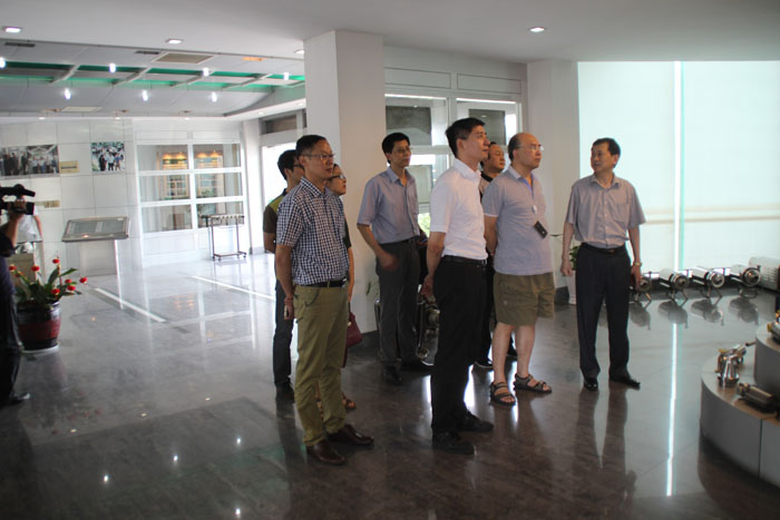 海洋之神hy590(中国)最新官方网站