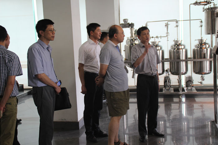 海洋之神hy590(中国)最新官方网站