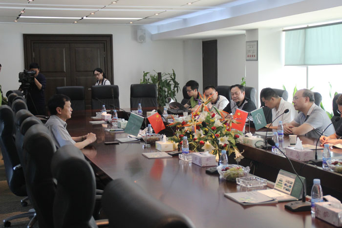 海洋之神hy590(中国)最新官方网站