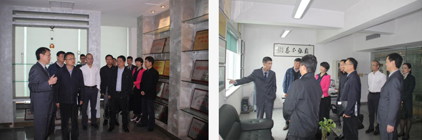 海洋之神hy590(中国)最新官方网站