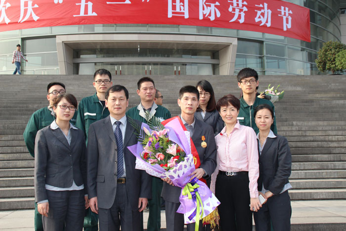 海洋之神hy590(中国)最新官方网站