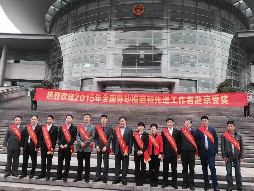 海洋之神hy590(中国)最新官方网站