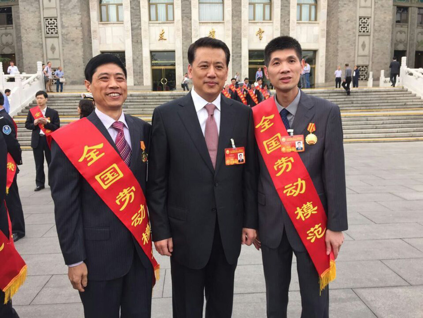 海洋之神hy590(中国)最新官方网站