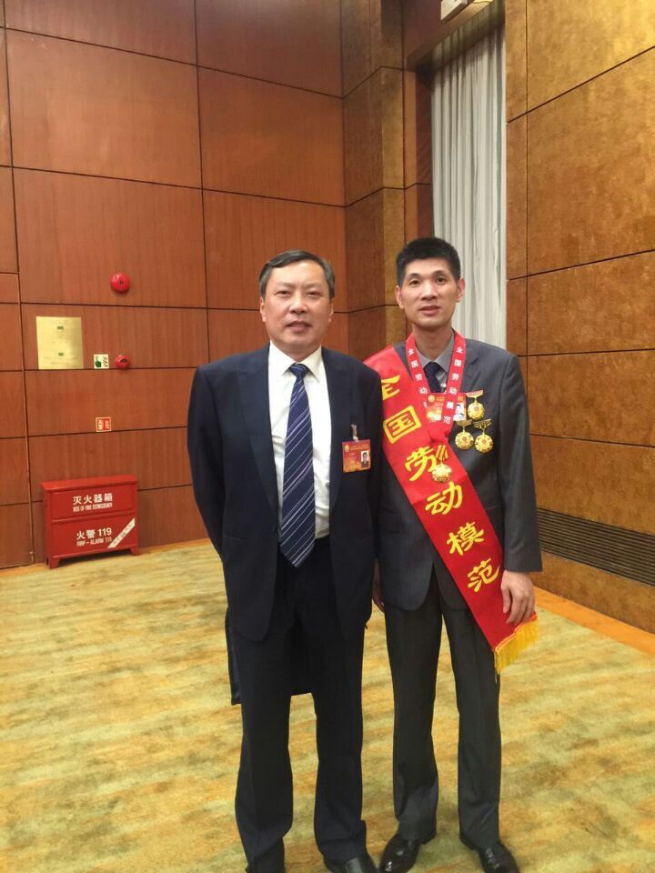 海洋之神hy590(中国)最新官方网站