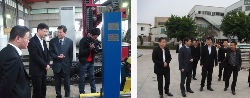 海洋之神hy590(中国)最新官方网站