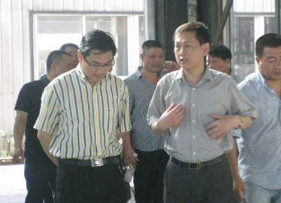 海洋之神hy590(中国)最新官方网站