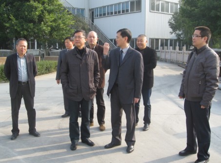 海洋之神hy590(中国)最新官方网站