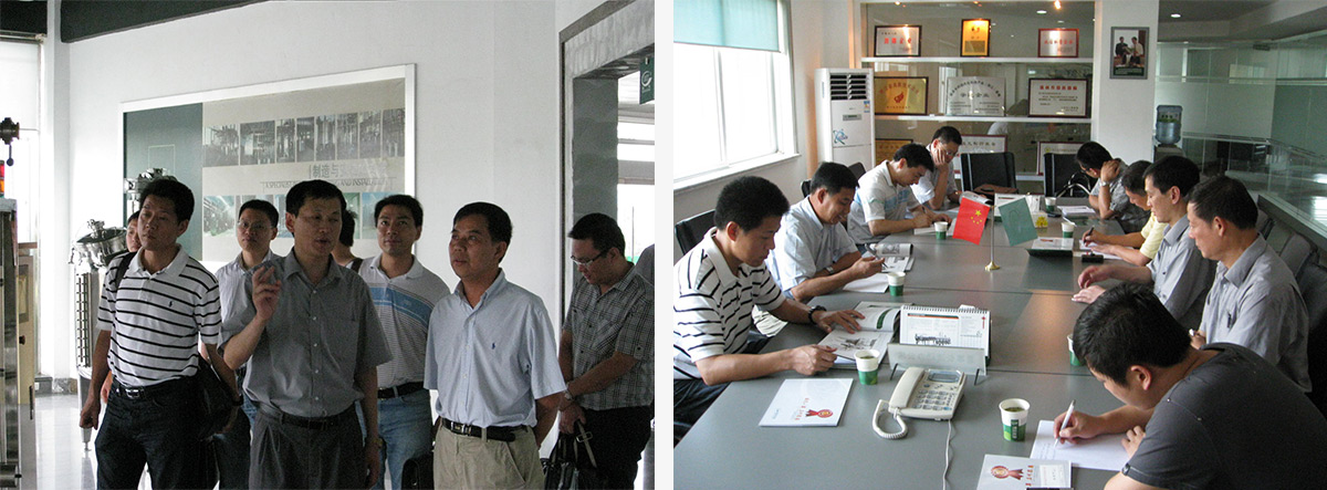 海洋之神hy590(中国)最新官方网站