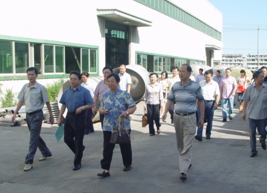 海洋之神hy590(中国)最新官方网站