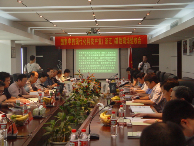 海洋之神hy590(中国)最新官方网站