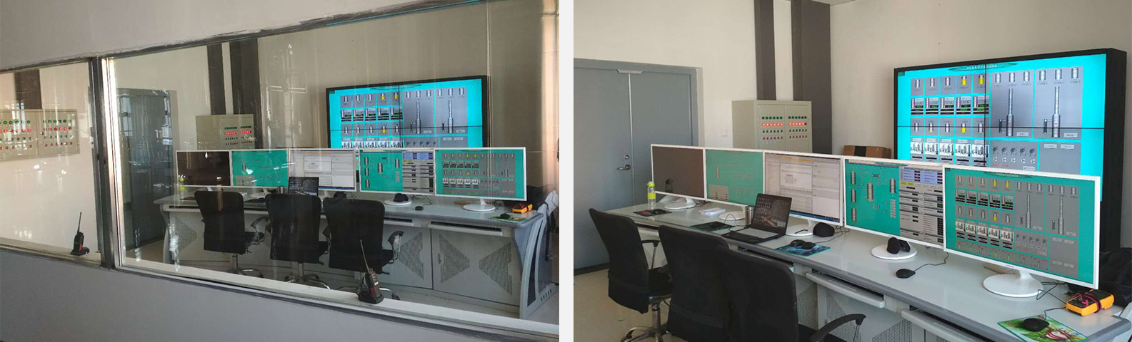 海洋之神hy590(中国)最新官方网站