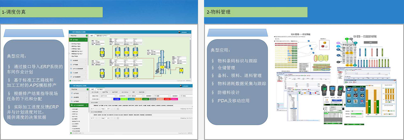 海洋之神hy590(中国)最新官方网站