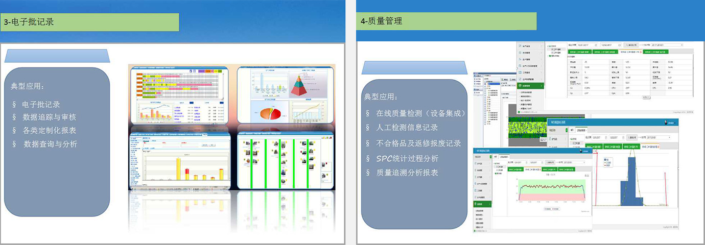 海洋之神hy590(中国)最新官方网站