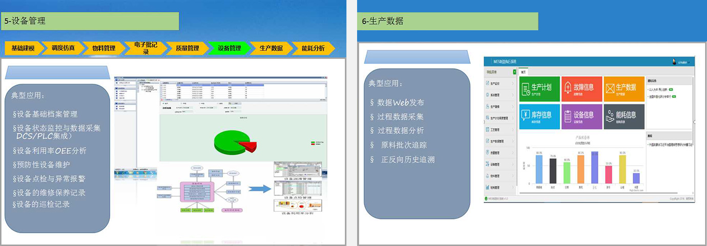 海洋之神hy590(中国)最新官方网站