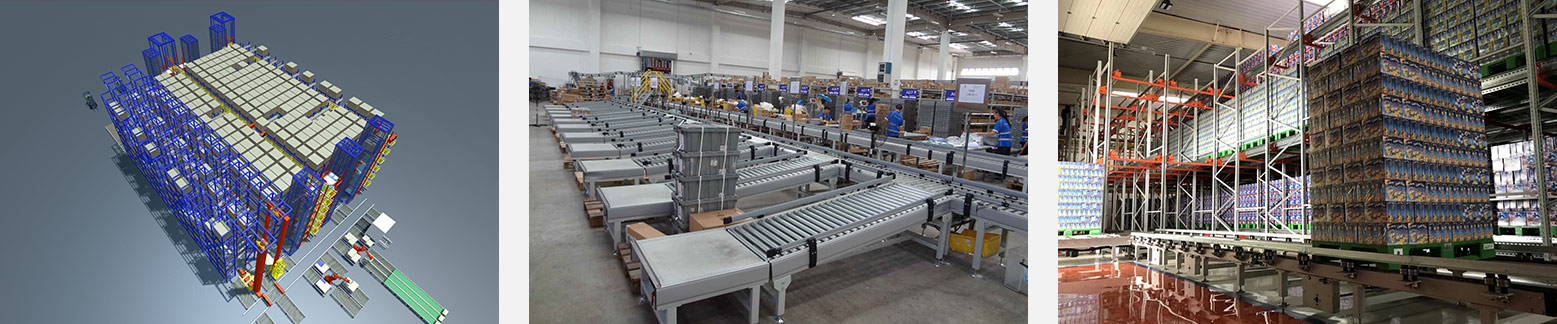 海洋之神hy590(中国)最新官方网站