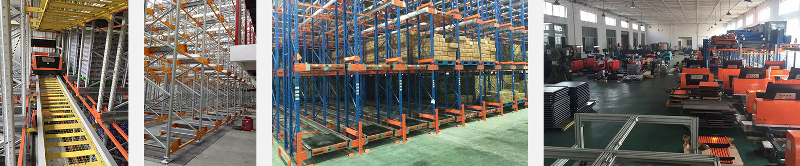 海洋之神hy590(中国)最新官方网站