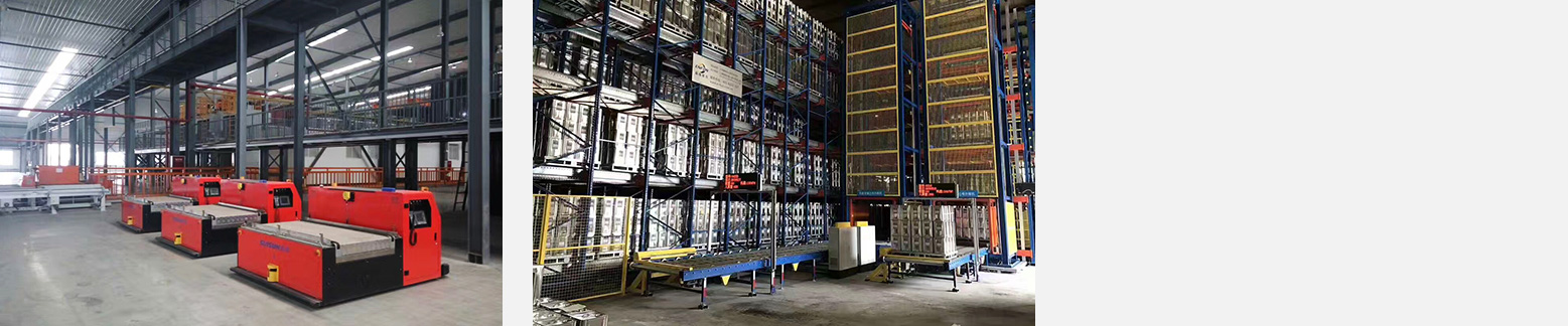 海洋之神hy590(中国)最新官方网站