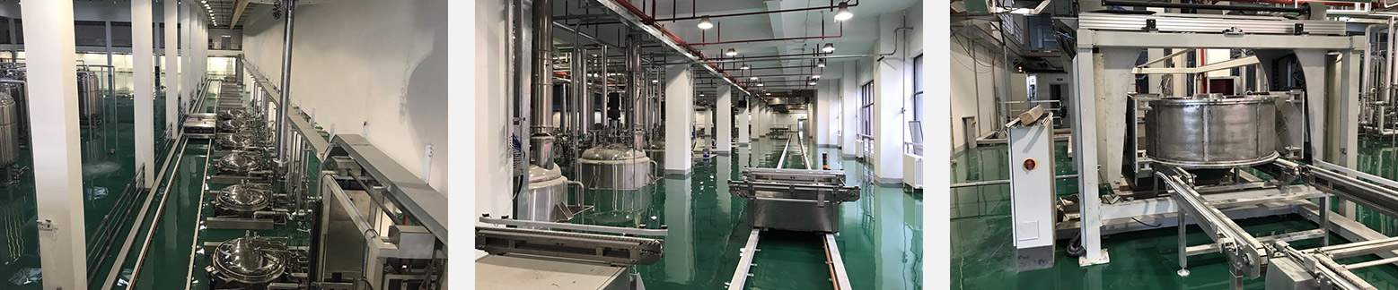 海洋之神hy590(中国)最新官方网站