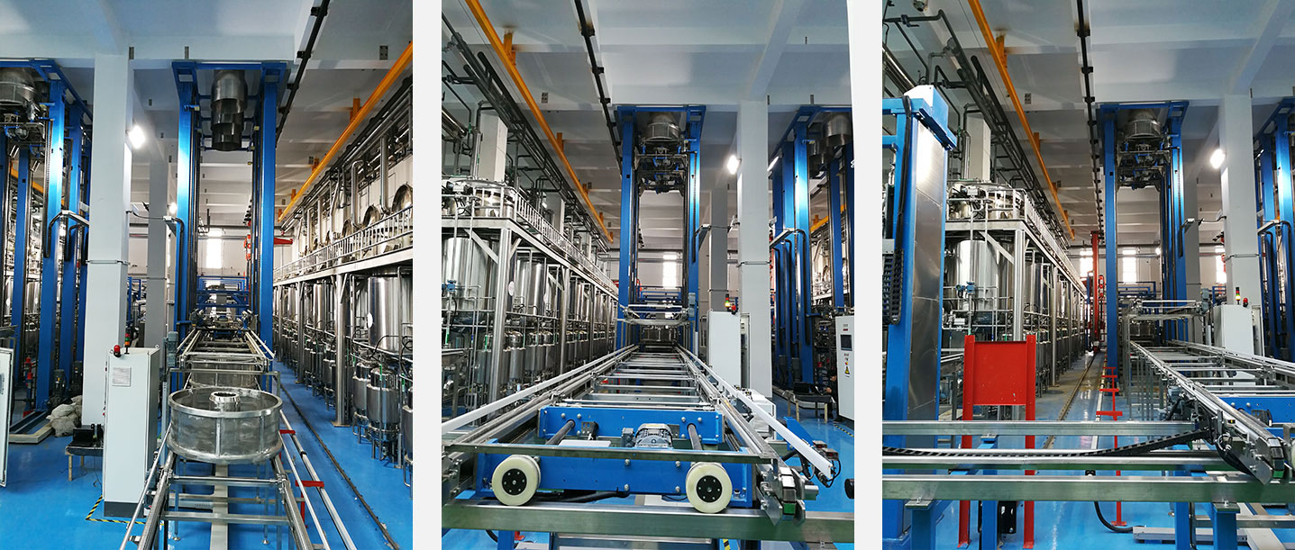 海洋之神hy590(中国)最新官方网站