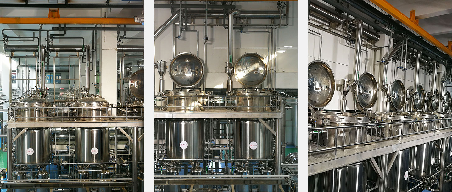 海洋之神hy590(中国)最新官方网站