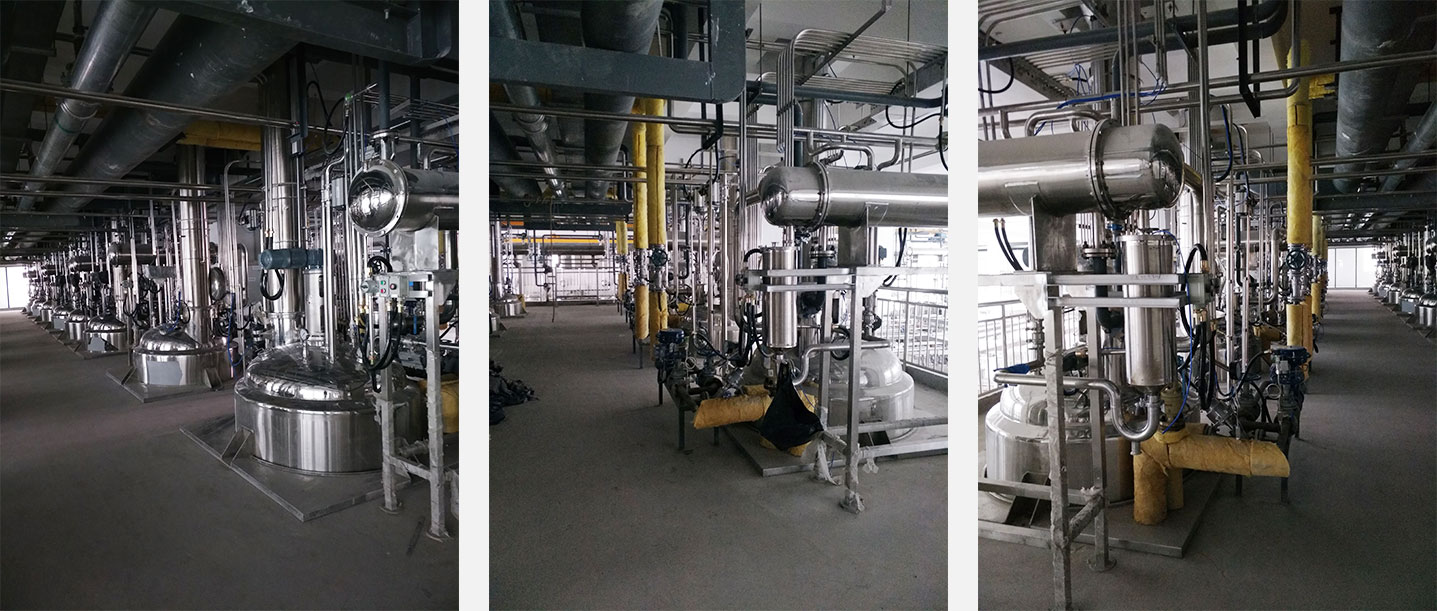 海洋之神hy590(中国)最新官方网站