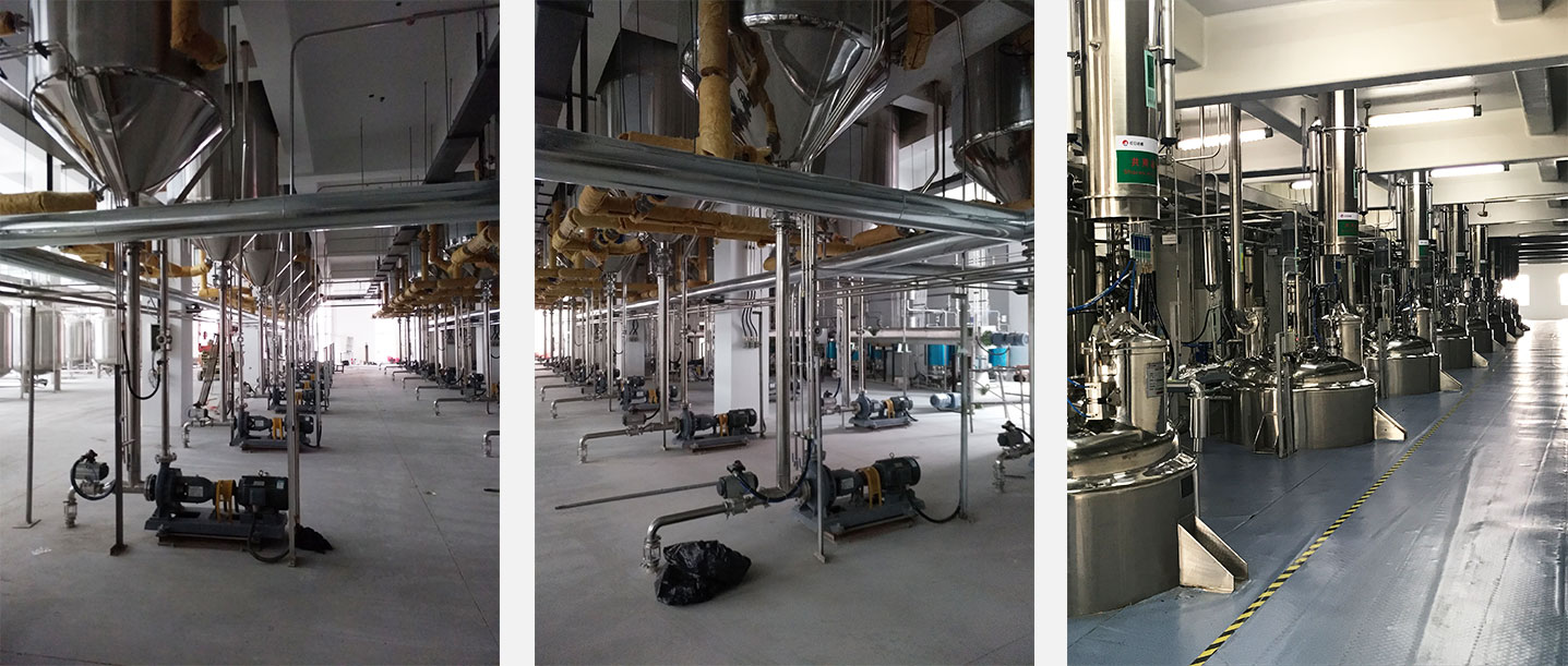 海洋之神hy590(中国)最新官方网站