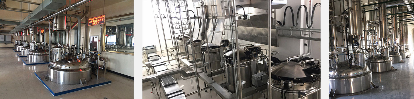 海洋之神hy590(中国)最新官方网站