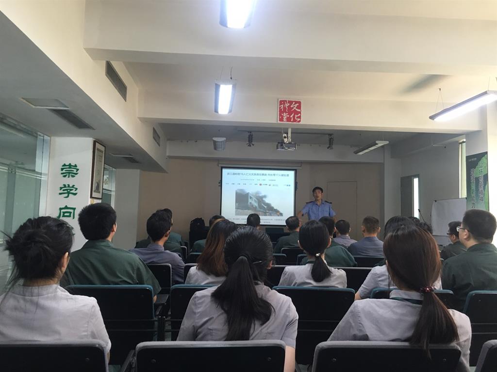 海洋之神hy590(中国)最新官方网站