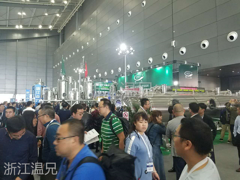 海洋之神hy590(中国)最新官方网站