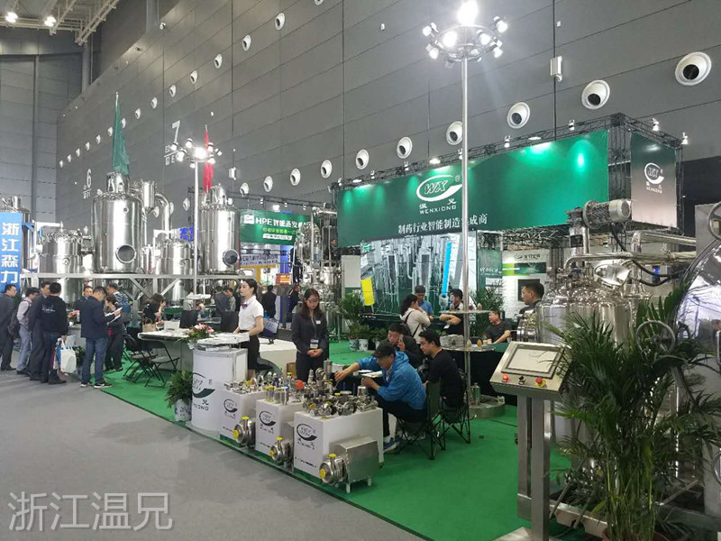 海洋之神hy590(中国)最新官方网站