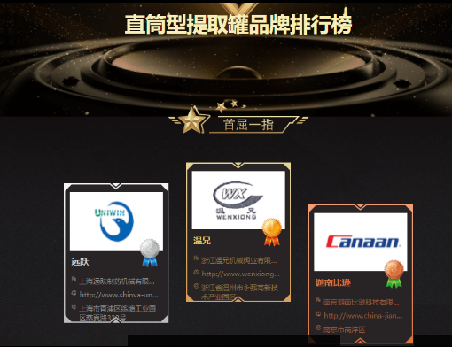 海洋之神hy590(中国)最新官方网站