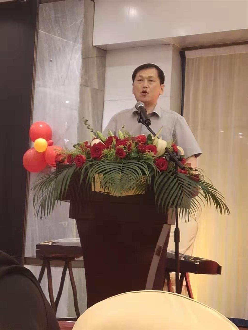 海洋之神hy590(中国)最新官方网站