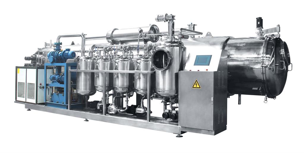 海洋之神hy590(中国)最新官方网站