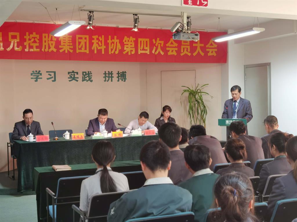 海洋之神hy590(中国)最新官方网站