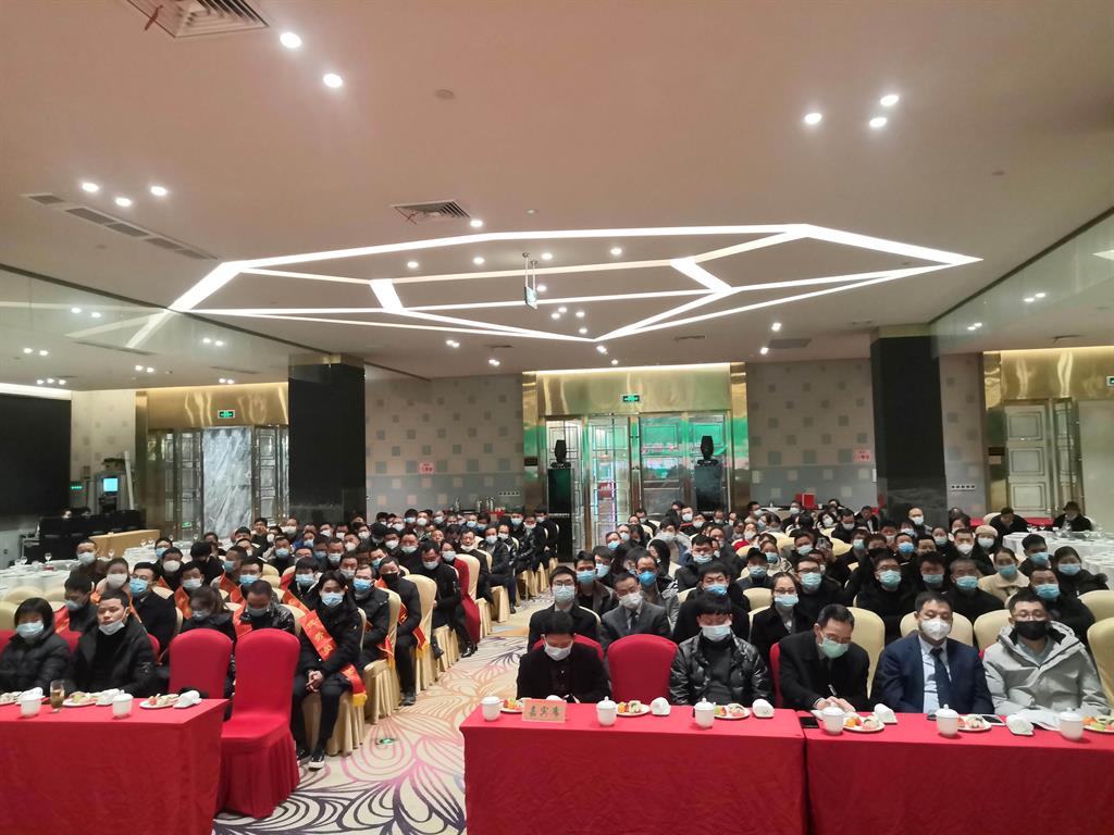 海洋之神hy590(中国)最新官方网站