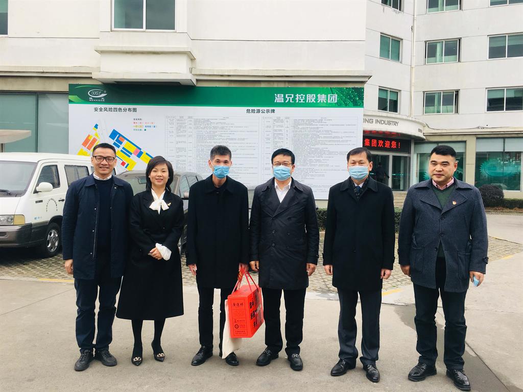 海洋之神hy590(中国)最新官方网站