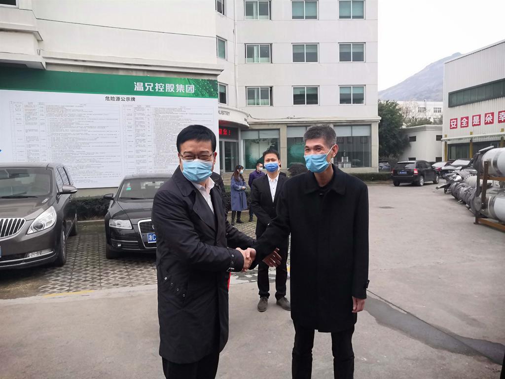 海洋之神hy590(中国)最新官方网站