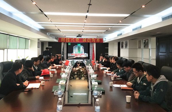 海洋之神hy590(中国)最新官方网站