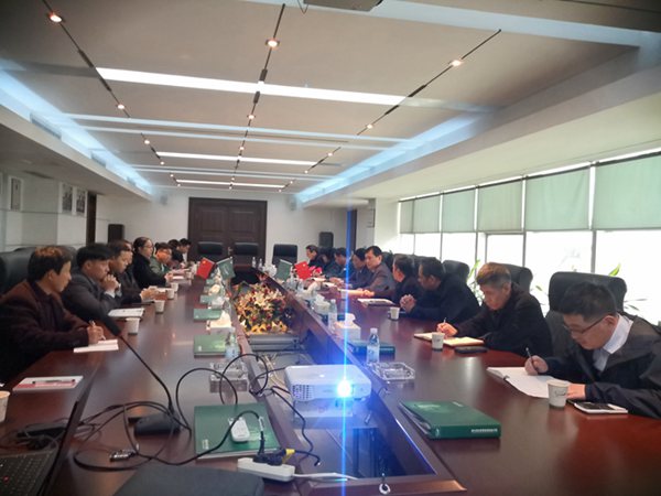 海洋之神hy590(中国)最新官方网站