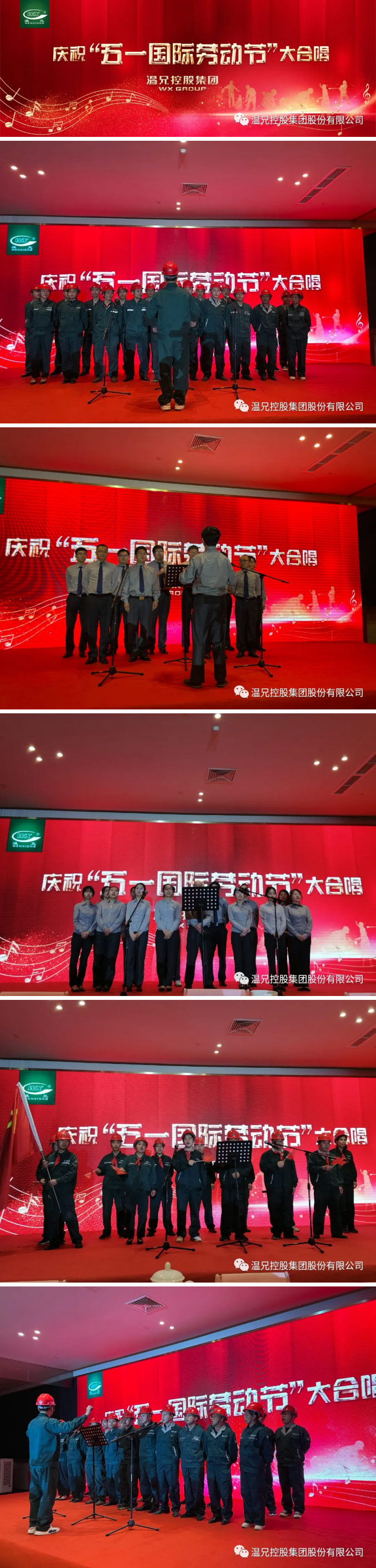 海洋之神hy590(中国)最新官方网站