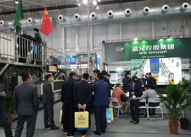 海洋之神hy590(中国)最新官方网站