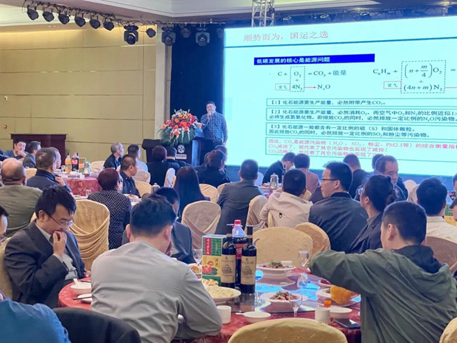 海洋之神hy590(中国)最新官方网站